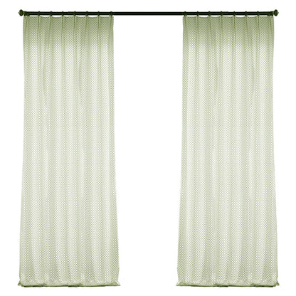 Fabric by Meter - Bella