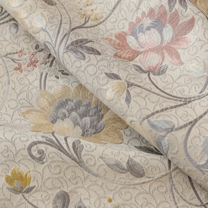 Fabric by Meter - Elysian Garden