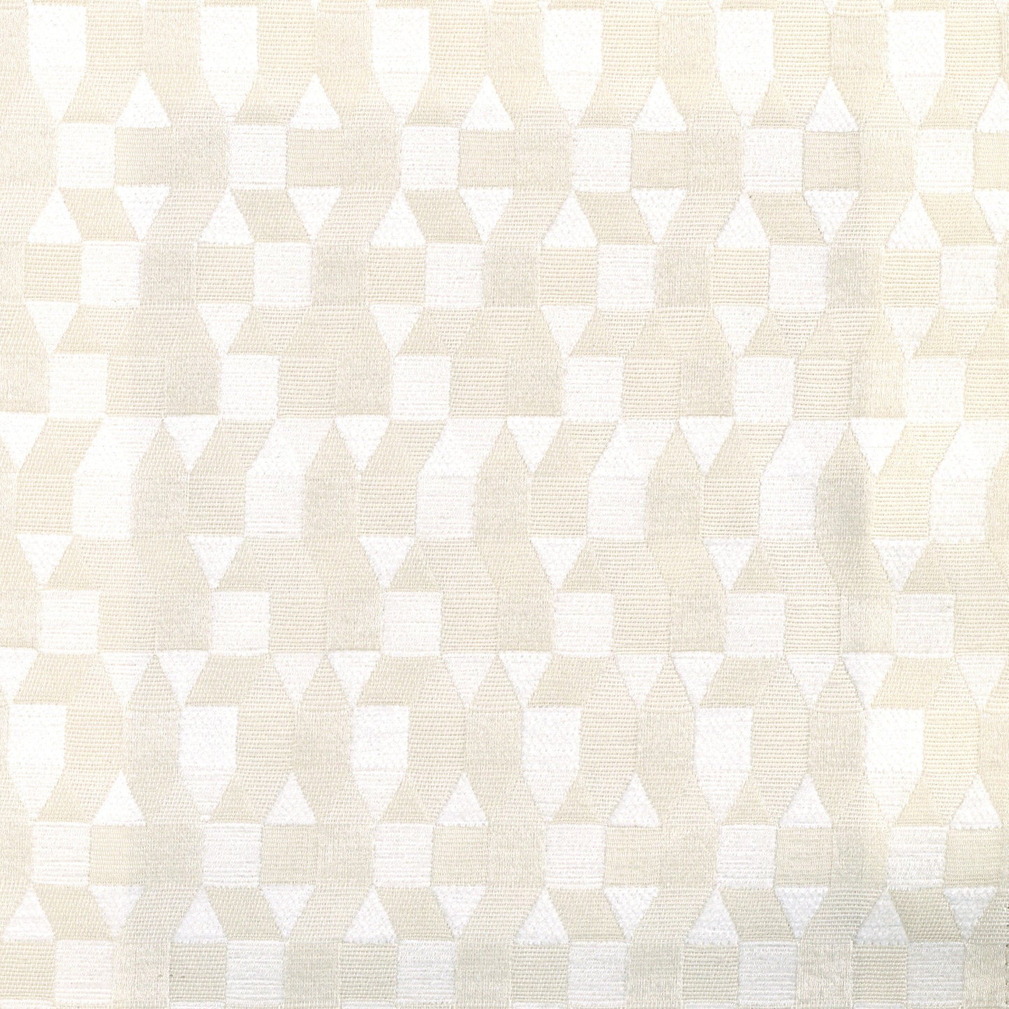 Custom Prism Yarn-Dyed Room Darkening Curtains / Drapes | MIFU Decor