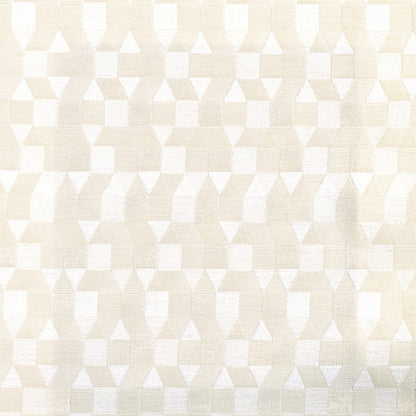 Custom Prism Yarn-Dyed Room Darkening Curtains / Drapes | MIFU Decor