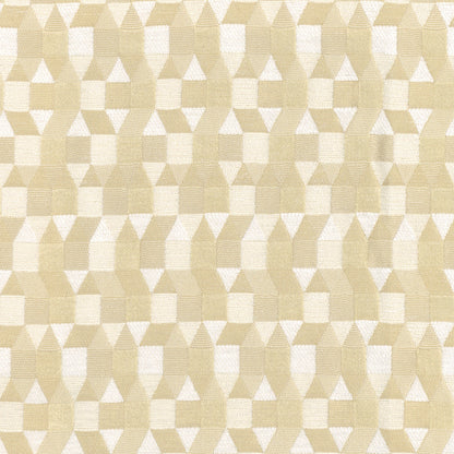 Custom Prism Yarn-Dyed Room Darkening Curtains / Drapes | MIFU Decor
