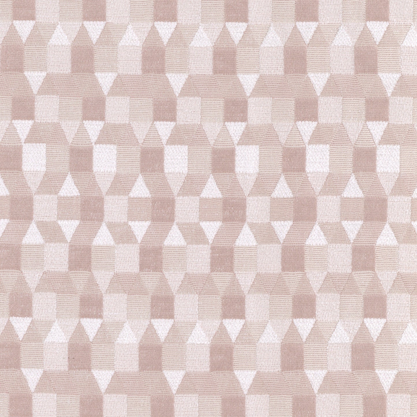 Custom Prism Yarn-Dyed Room Darkening Curtains / Drapes | MIFU Decor