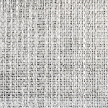 Custom After Dark Textured 100% Blackout Curtains / Drapes | MIFU Decor