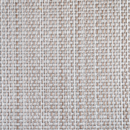 Custom After Dark Textured 100% Blackout Curtains / Drapes | MIFU Decor