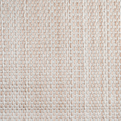 Custom After Dark Textured 100% Blackout Curtains / Drapes | MIFU Decor