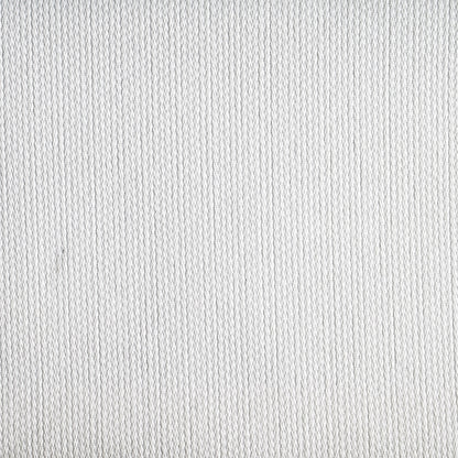 Custom Comme Amour Textured 100% Blackout Curtains / Drapes | MIFU Decor