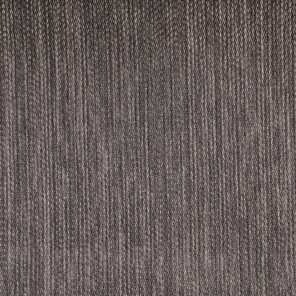 Custom Comme Amour Textured 100% Blackout Curtains / Drapes | MIFU Decor