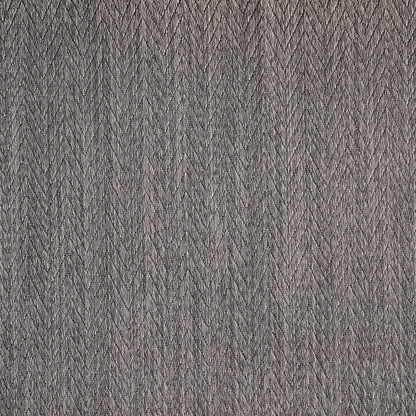 Custom Comme Amour Textured 100% Blackout Curtains / Drapes | MIFU Decor