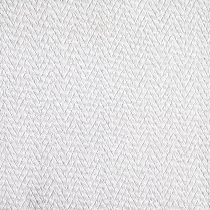 Custom Comme Amour Textured 100% Blackout Curtains / Drapes | MIFU Decor