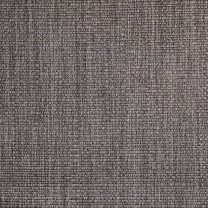 Custom Comme Amour Textured 100% Blackout Curtains / Drapes | MIFU Decor
