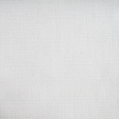 Custom Comme Amour Textured 100% Blackout Curtains / Drapes | MIFU Decor