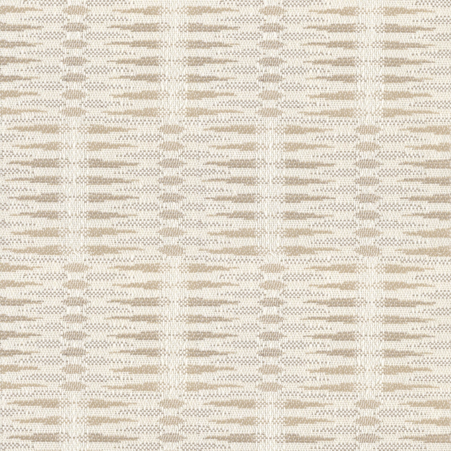 Fabric by Meter - Soluna