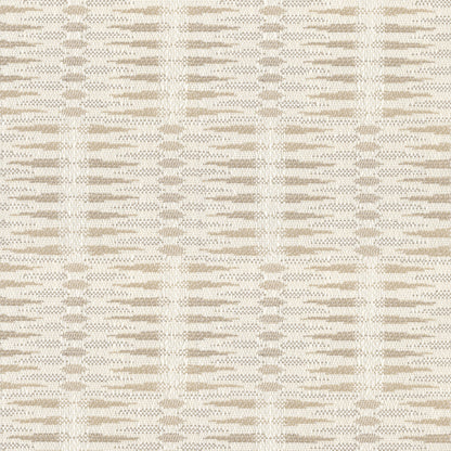 Fabric by Meter - Soluna