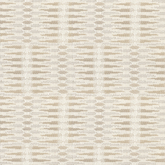 Fabric by Meter - Soluna