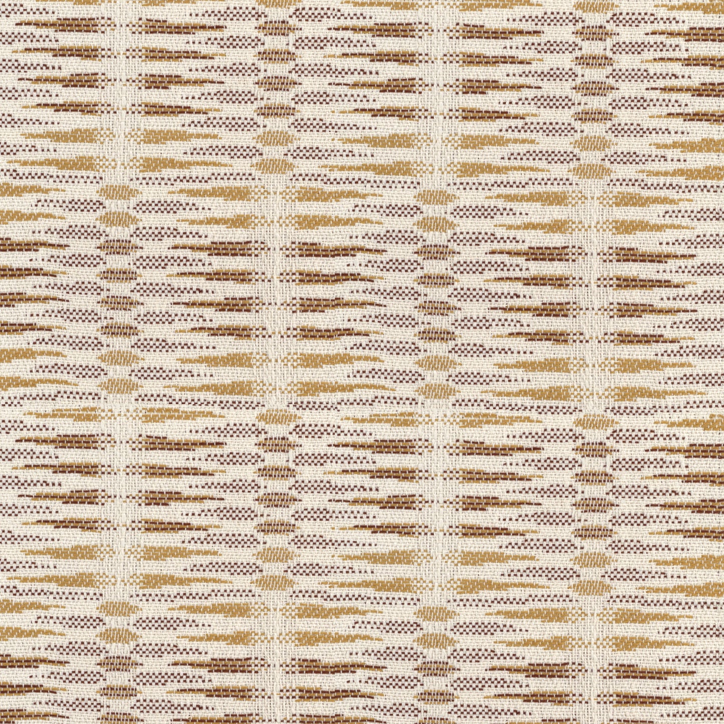 Fabric by Meter - Soluna