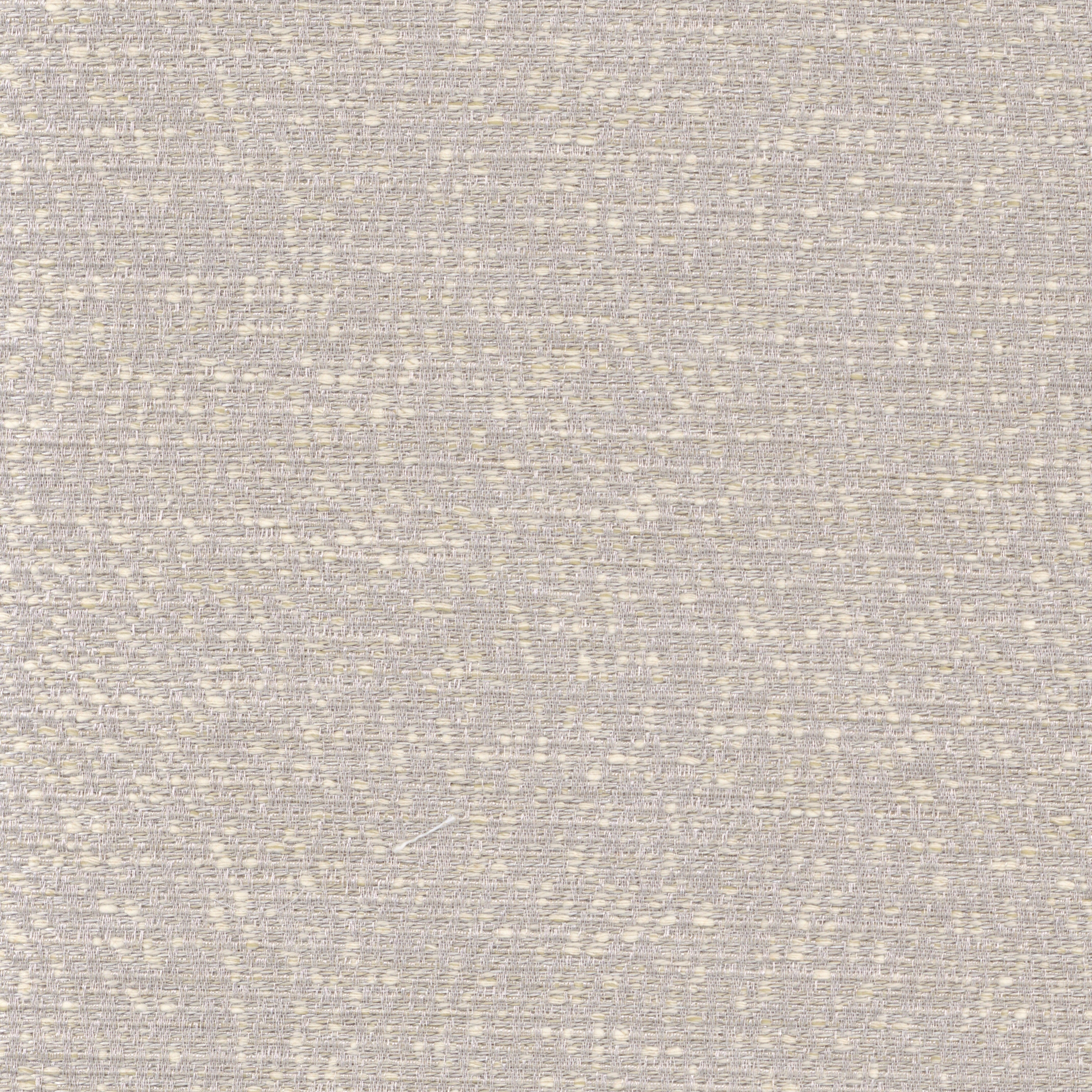 M0464