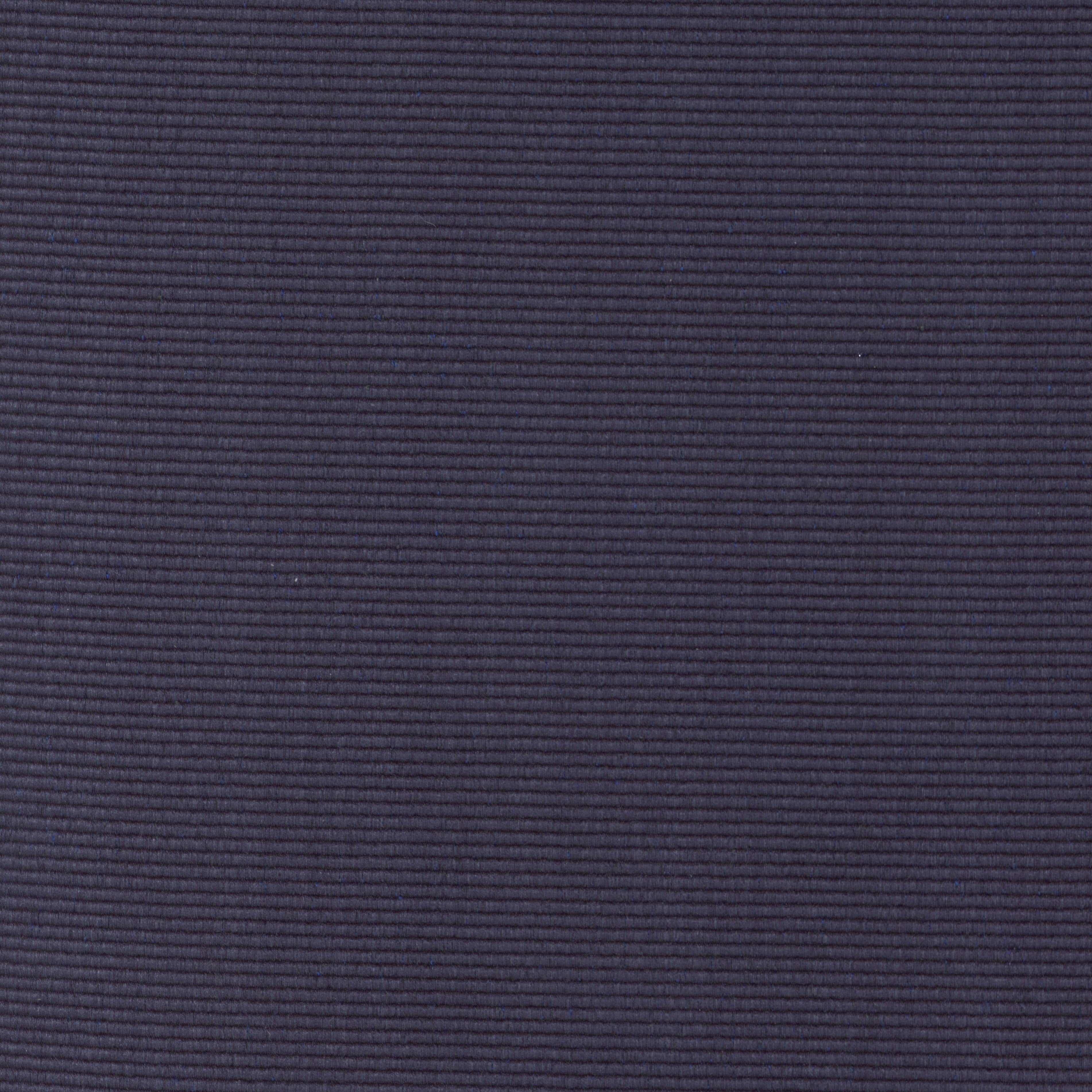 M0502