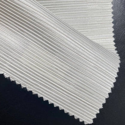 Custom Premium Textured Room Darkening Roman Shades | MIFU Decor