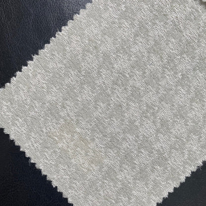 Custom Premium Textured Room Darkening Roman Shades | MIFU Decor