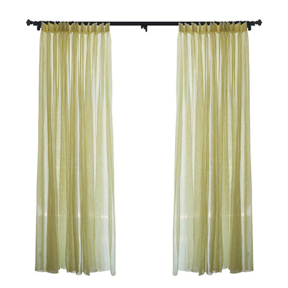 Fabric by Meter - Lunaria