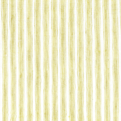 Custom Lunaria 100% Organic Linen Roman Shades | MIFU Decor