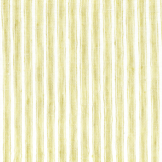 Fabric by Meter - Lunaria