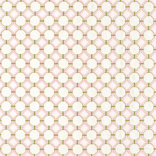 Fabric by Meter - Bella
