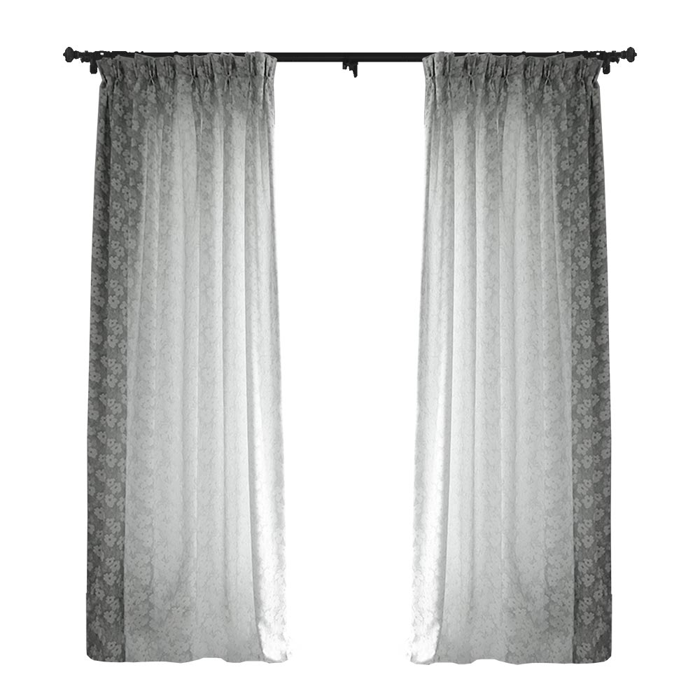 Fabric by Meter - Dawn