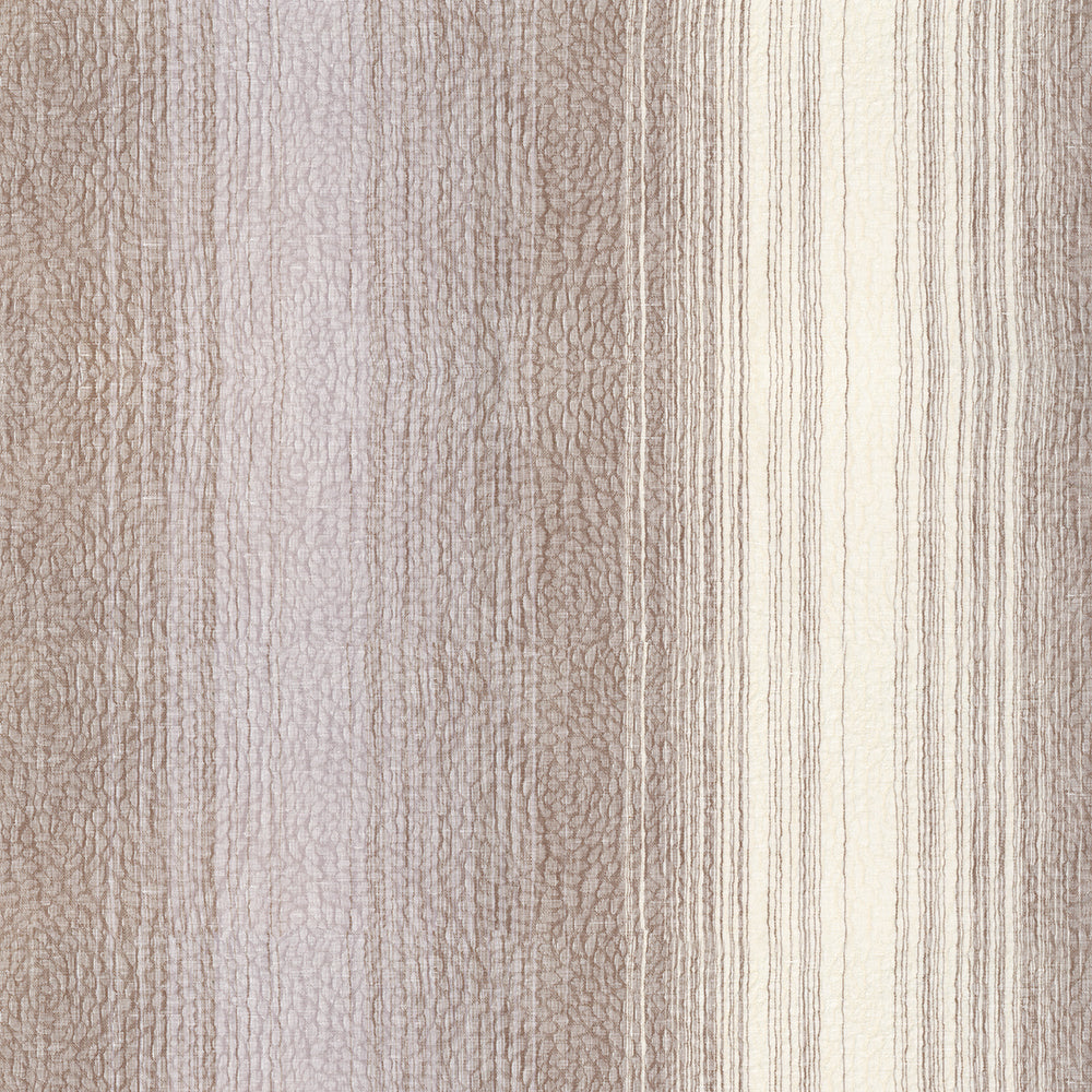 Fabric by Meter - Nile