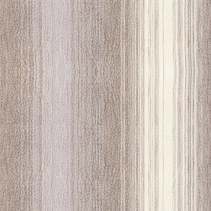 Fabric by Meter - Nile
