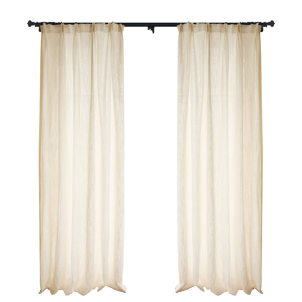 Fabric by Meter - Nile