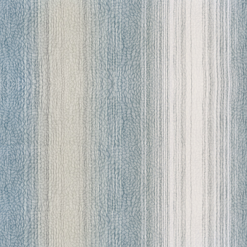 Fabric by Meter - Nile