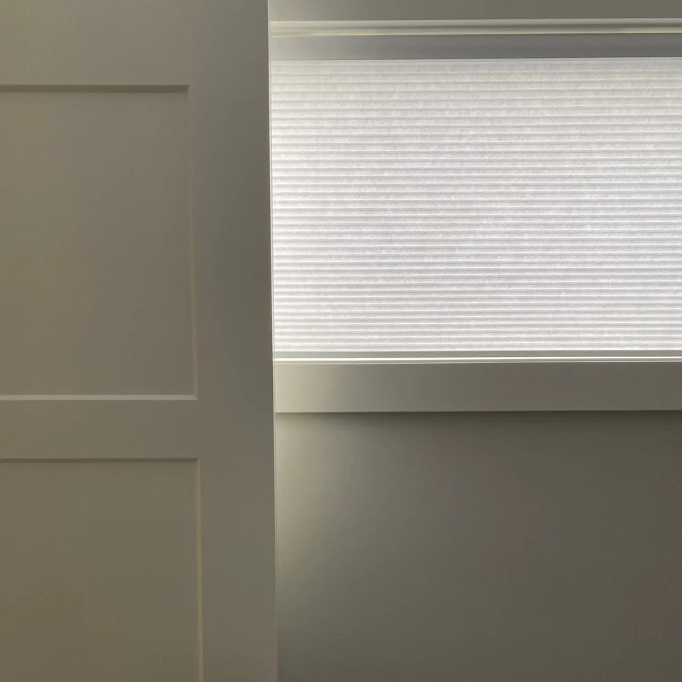 Cellular Blinds