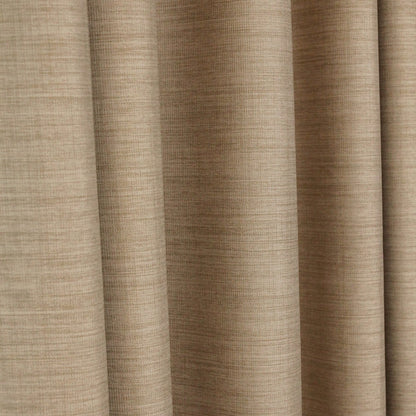 Custom Island Energy-Efficient 100% Blackout Curtains / Drapes | MIFU Decor