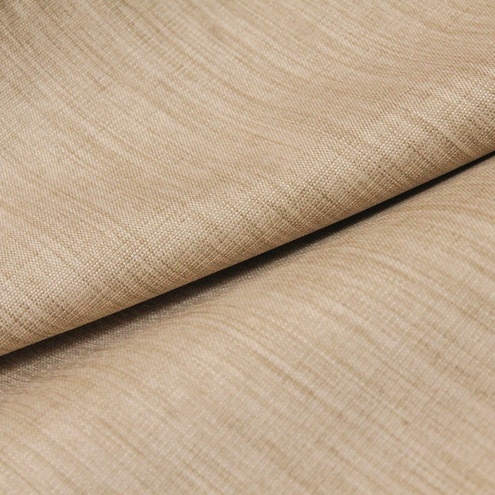 Custom Island Energy-Efficient 100% Blackout Curtains / Drapes | MIFU Decor