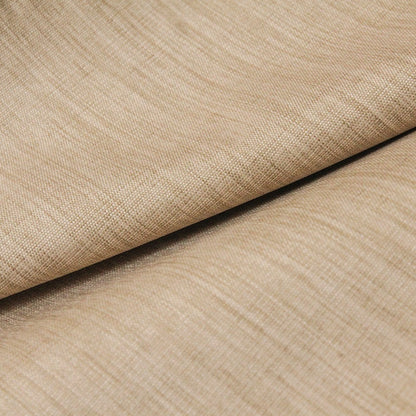 Custom Island Energy-Efficient 100% Blackout Curtains / Drapes | MIFU Decor