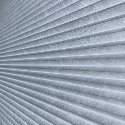 25mm Classic Light-Filtering Honeycomb/Cellular Shades