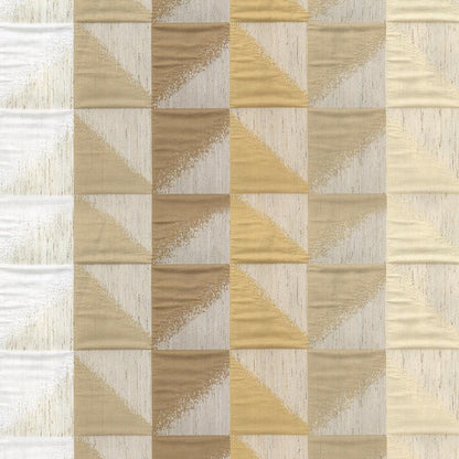 Fabric by Meter - Innocence