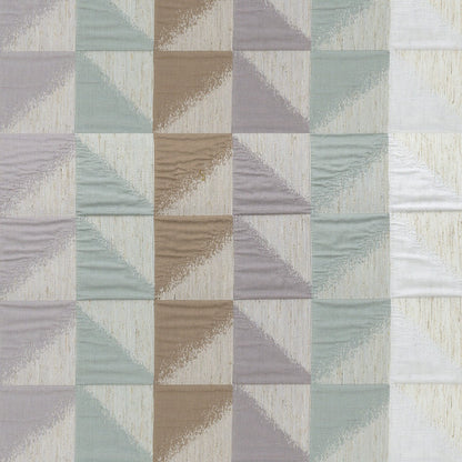 Fabric by Meter - Innocence