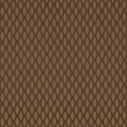 Fabric by Meter - Jazz