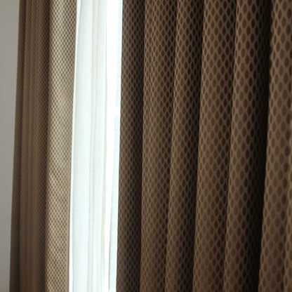 Fabric by Meter - Jazz
