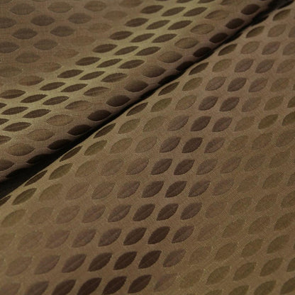 Fabric by Meter - Jazz
