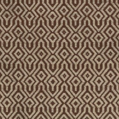 Fabric by Meter - Cello