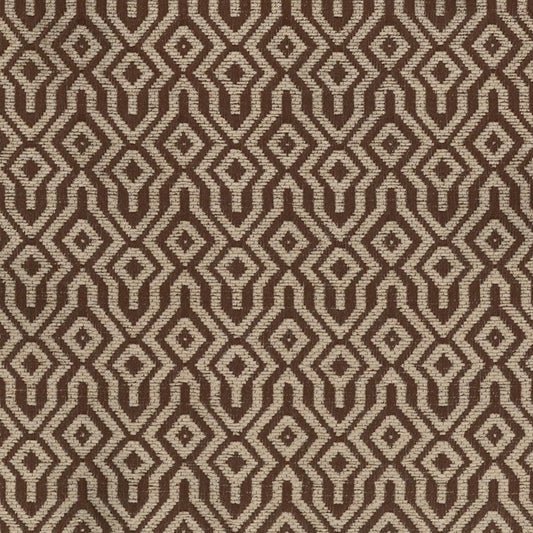 Fabric by Meter - Cello