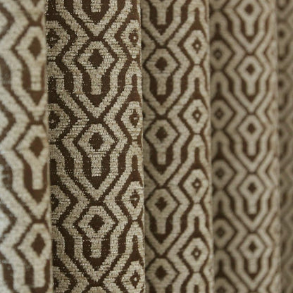 Fabric by Meter - Cello