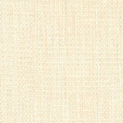 Fabric by Meter - Island