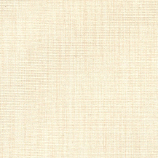 Fabric by Meter - Island