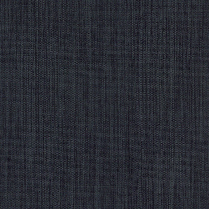 Fabric by Meter - Island