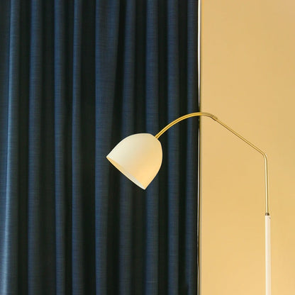 Fabric by Meter - Island