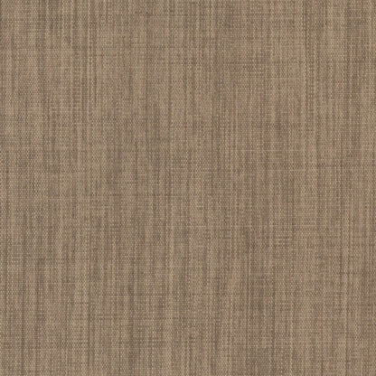 Fabric by Meter - Island